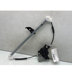Leve vitre electrique arriere droit MAZDA 2 3