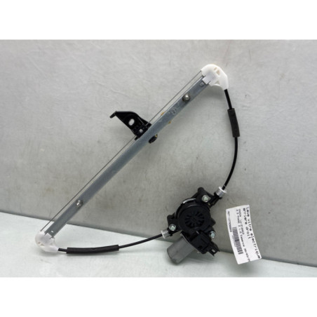 Leve vitre electrique arriere droit MAZDA 2 3
