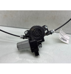 Leve vitre electrique arriere droit MAZDA 2 3