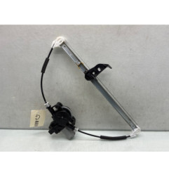 Leve vitre electrique arriere droit MAZDA 2 3