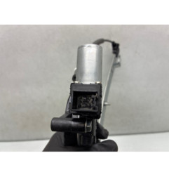 Leve vitre electrique avant droit MAZDA 2 3 Photo n°1