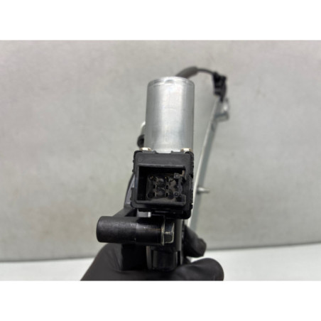 Leve vitre electrique avant droit MAZDA 2 3 Photo n°1