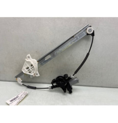 Leve vitre electrique avant droit MAZDA 2 3