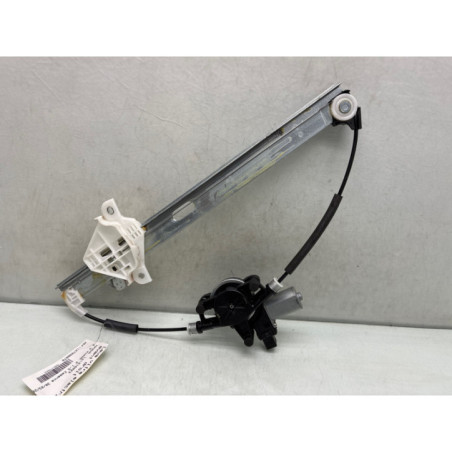 Leve vitre electrique avant droit MAZDA 2 3