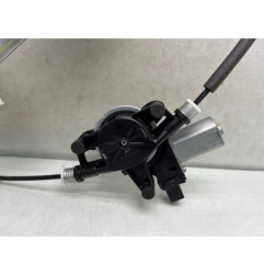 Leve vitre electrique avant droit MAZDA 2 3