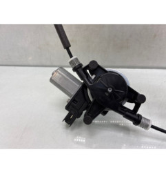 Leve vitre electrique avant gauche MAZDA 2 3