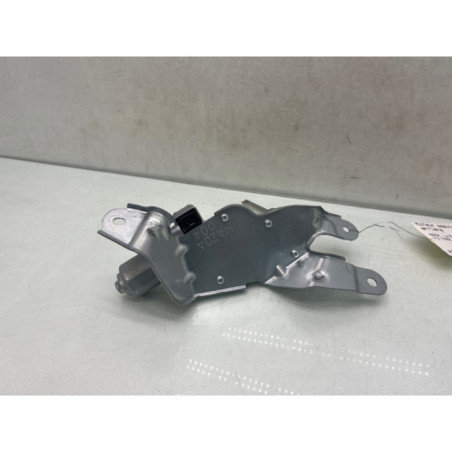 Moteur essuie glace arriere MAZDA 2 3 Photo n°1