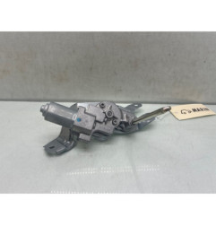 Moteur essuie glace arriere MAZDA 2 3