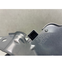 Moteur essuie glace arriere MAZDA 2 3