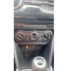 Moteur essuie glace arriere MAZDA 2 3