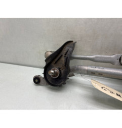Moteur essuie glace avant MAZDA 2 3