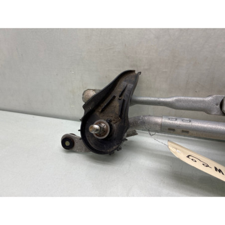 Moteur essuie glace avant MAZDA 2 3