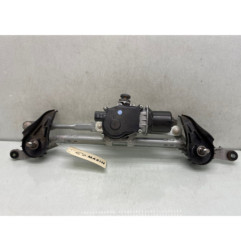 Moteur essuie glace avant MAZDA 2 3