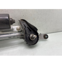 Moteur essuie glace avant MAZDA 2 3