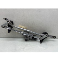 Moteur essuie glace avant MAZDA 2 3