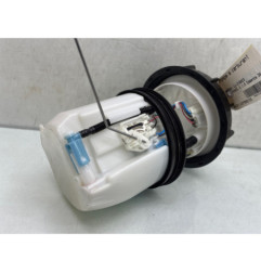 Pompe à carburant MAZDA 2 3