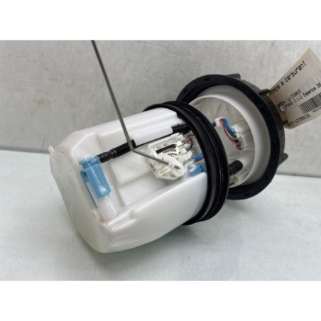 Pompe à carburant MAZDA 2 3