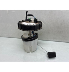 Pompe à carburant MAZDA 2 3