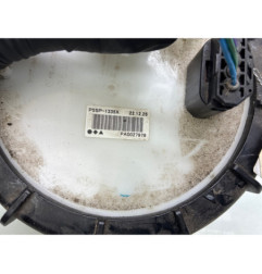 Pompe à carburant MAZDA 2 3