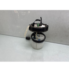 Pompe à carburant MAZDA 2 3