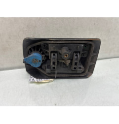 Poignee porte coffre gauche RENAULT KANGOO 1 Photo n°1