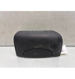 Poignee porte coffre gauche RENAULT KANGOO 1
