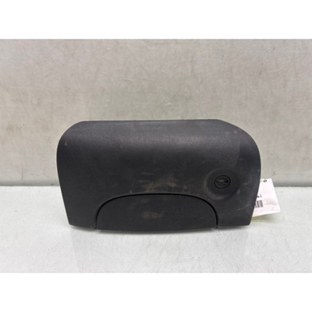 Poignee porte coffre gauche RENAULT KANGOO 1