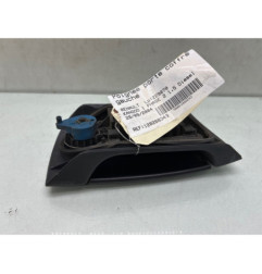 Poignee porte coffre gauche RENAULT KANGOO 1