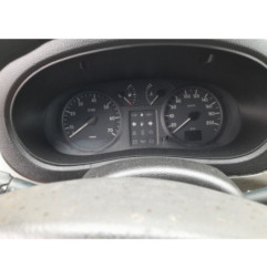 Commodo phare RENAULT KANGOO 1