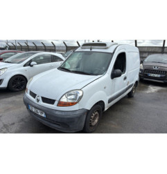 Commodo phare RENAULT KANGOO 1