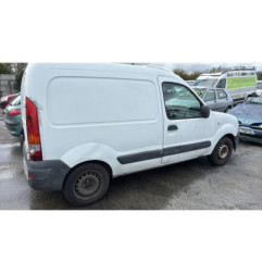 Commodo phare RENAULT KANGOO 1