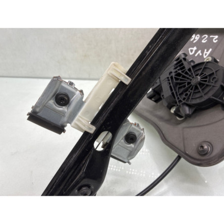 Leve vitre electrique avant droit SKODA ROOMSTER Photo n°1