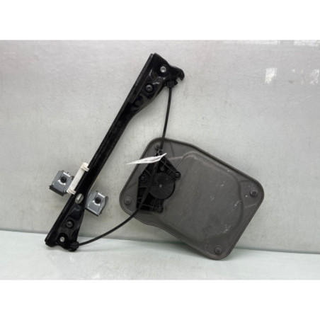 Leve vitre electrique avant droit SKODA ROOMSTER