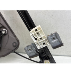 Leve vitre electrique avant droit SKODA ROOMSTER