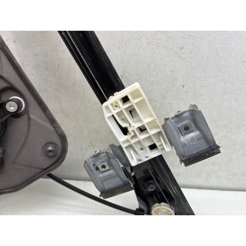 Leve vitre electrique avant droit SKODA ROOMSTER Photo n°3