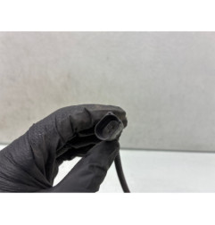 Fermeture de capot VOLKSWAGEN GOLF 7 Photo n°1