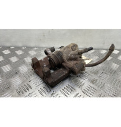 Etrier arriere droit (freinage) MINI MINI 1 R52