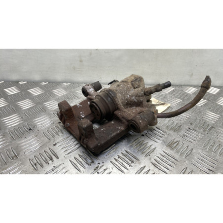 Etrier arriere droit (freinage) MINI MINI 1 R52