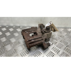 Etrier arriere droit (freinage) MINI MINI 1 R52