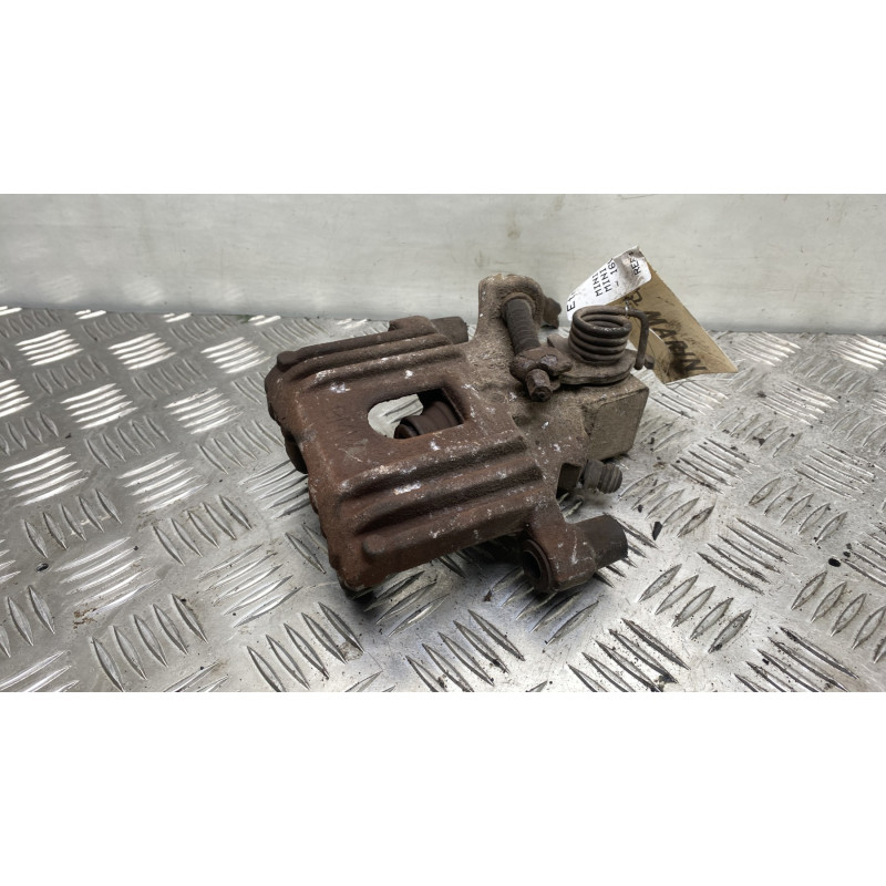 Etrier arriere droit (freinage) MINI MINI 1 R52 Photo n°3