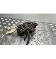 Etrier arriere droit (freinage) MINI MINI 1 R52