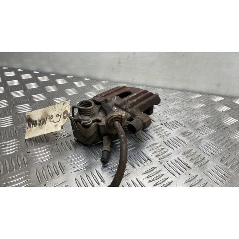 Etrier arriere droit (freinage) MINI MINI 1 R52 Photo n°4