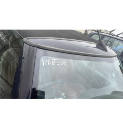 Etrier arriere droit (freinage) MINI MINI 1 R52