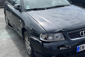 Retroviseur gauche AUDI A3 1