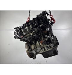 Moteur MAZDA 3 2