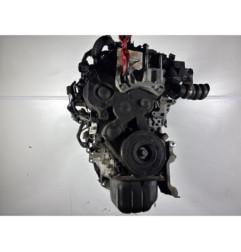 Moteur MAZDA 3 2