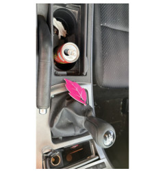 Bras essuie glace avant gauche MAZDA 3 2