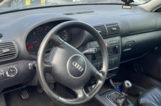 Retroviseur gauche AUDI A3 1