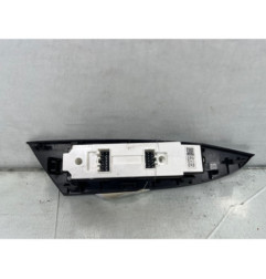 Interrupteur de leve vitre avant gauche MAZDA 3 2