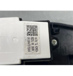 Interrupteur de leve vitre avant gauche MAZDA 3 2